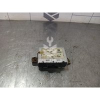 Блок электронный Audi A6 (C4) 1994-1997