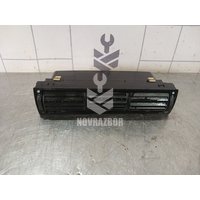 Дефлектор воздушный Audi A6 (C4) 1994-1997