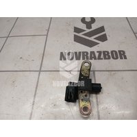Датчик положения коленвала Renault Clio 2 Symbol 1998-2008
