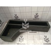 Ящик для инструментов Ford Focus 2 05-08