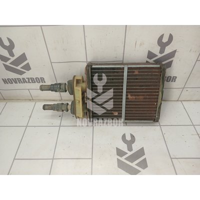 Радиатор отопителя Mazda 626 (GE) 1992-1997 Радиатор отопителя Mazda 626 (GE) 1992-1997