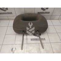 Подголовник Mazda 626 (GE) 1992-1997