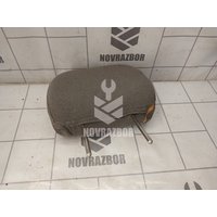 Подголовник Mazda 626 (GE) 1992-1997