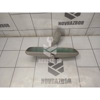 Зеркало заднего вида Mazda 626 (GE) 1992-1997