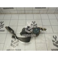 Ремень безопасности Mazda 626 (GE) 1992-1997