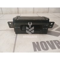 Часы Mazda 626 (GE) 1992-1997