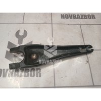 Вилка сцепления Renault Logan 2005-2014