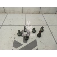 Болт маховика Audi 80  90  B3  86-91