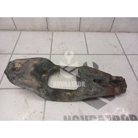 Вилка сцепления Audi 80  90  B3  86-91