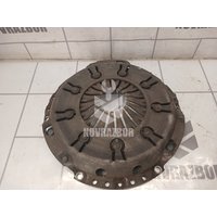 Корзина сцепления Audi 80  90  B3  86-91