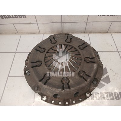 Корзина сцепления Audi 80 90 B3 86-91 Корзина сцепления Audi 80 90 B3 86-91