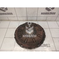 Корзина сцепления Audi A6 (C4) 1994-1997