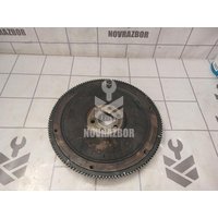 Маховик Daewoo Espero 91-99