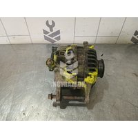 Генератор Mazda 626 (GE) 1992-1997