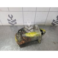 Стартер Mazda 626 (GE) 1992-1997