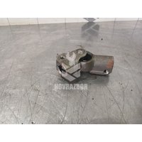 Кардан рулевой Mazda 626 (GE) 1992-1997