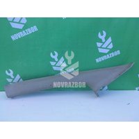 Обшивка стойки Ford Focus 2 08-11