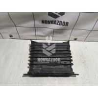 Гофра воздуховода Audi A6 (C4) 1994-1997