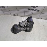 Ремень безопасности Audi A6 (C4) 1994-1997