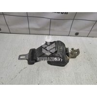 Ремень безопасности Audi A6 (C4) 1994-1997