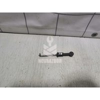 Тяга замка Audi A6 (C4) 1994-1997