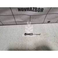 Тяга замка Audi A6 (C4) 1994-1997