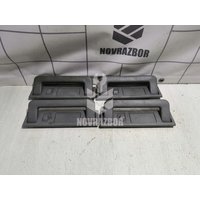 Ручка внутренняя потолочная Audi A6 (C4) 1994-1997