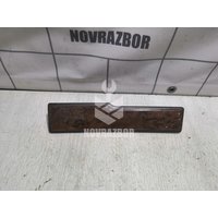 Накладка декоративная Audi A6 (C4) 1994-1997