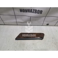 Накладка декоративная Audi A6 (C4) 1994-1997