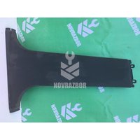 Обшивка стойки Ford Focus 2 08-11