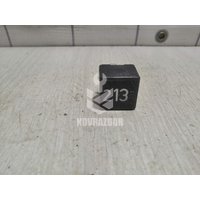 Реле Audi A6 (C4) 1994-1997