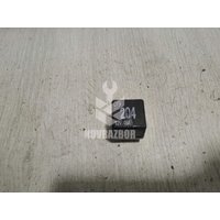 Реле Audi A6 (C4) 1994-1997