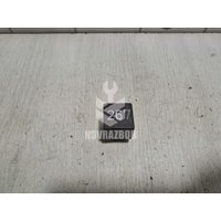 Реле Audi A6 (C4) 1994-1997