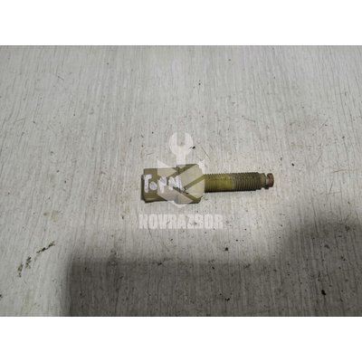 Датчик включения стопсигнала Audi A6 (C4) 1994-1997 Датчик включения стопсигнала Audi A6 (C4) 1994-1997