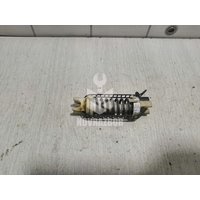 Крепеж Audi A6 (C4) 1994-1997