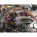 Проводка (коса) Renault Logan 2005-2014 Проводка (коса) Renault Logan 2005-2014