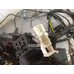 Проводка (коса) Renault Logan 2005-2014 Проводка (коса) Renault Logan 2005-2014
