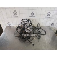 Проводка (коса) Renault Logan 2005-2014