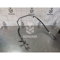 Трубка гидроусилителя Renault Logan 2005-2014