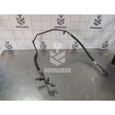 Трубка гидроусилителя Renault Logan 2005-2014