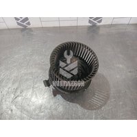 Моторчик печки Renault Logan 2005-2014