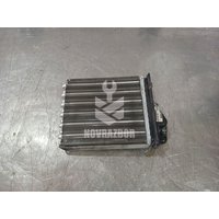 Радиатор отопителя Renault Logan 2005-2014