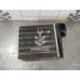 Радиатор отопителя Renault Logan 2005-2014 Радиатор отопителя Renault Logan 2005-2014