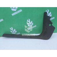 Накладка порога (внутренняя) Ford Focus 2 08-11