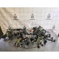 Проводка (коса) Ford Focus 2 05-08
