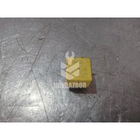 Реле Renault Logan 2005-2014