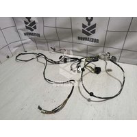 Проводка (коса) Ford Focus 2 05-08