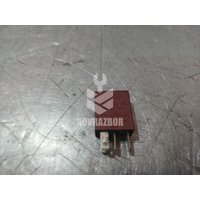 Реле Renault Logan 2005-2014