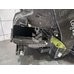 Корпус отопителя Renault Logan 2005-2014 Корпус отопителя Renault Logan 2005-2014