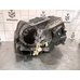 Корпус отопителя Renault Logan 2005-2014 Корпус отопителя Renault Logan 2005-2014